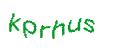 Captcha-Abbildung