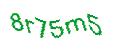 Captcha-Abbildung